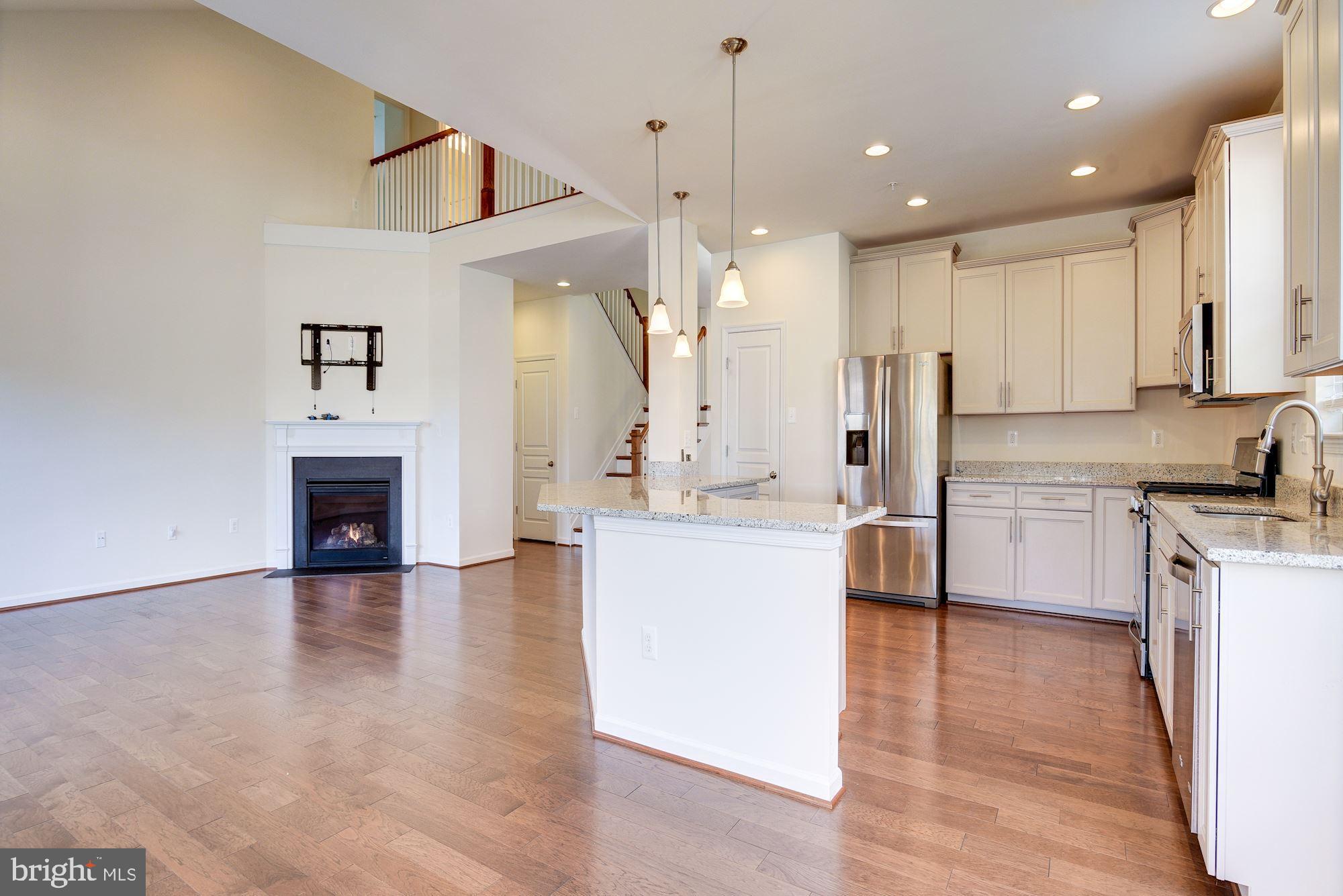 7709 Riley Road Severn, MD 21144 - Photo 9 of 62