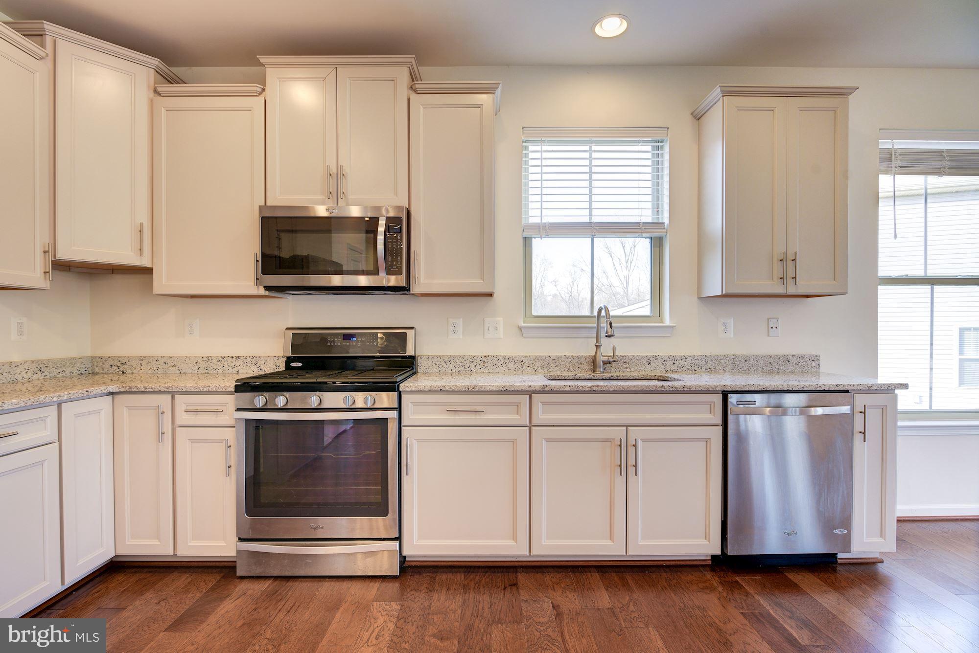 7709 Riley Road Severn, MD 21144 - Photo 10 of 62