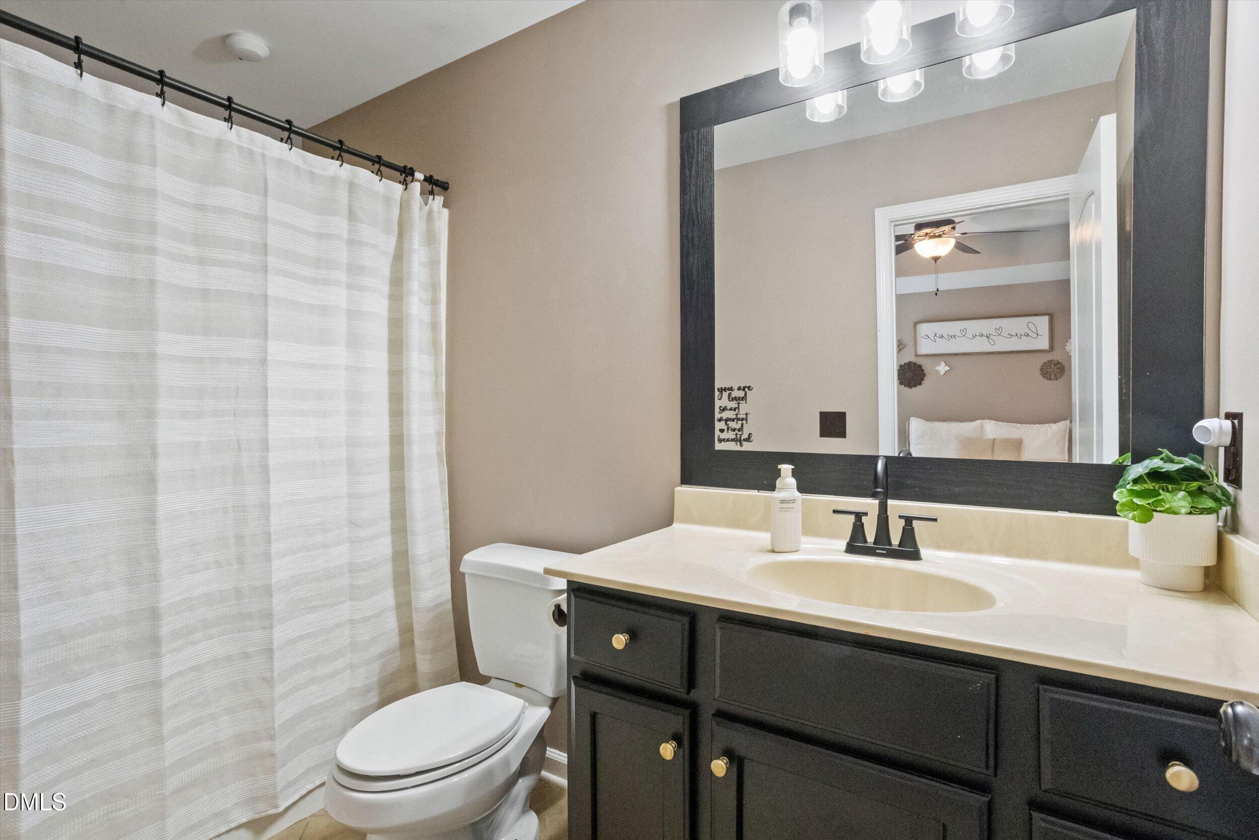 217 Morgan Brook Way Rolesville, NC 27571 - Photo 26 of 47 26-217 Morgan Brook Way_10102026_39