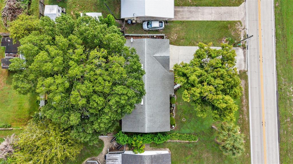 428 Fitzgerald Road Lakeland, FL 33813 - Photo 5 of 42 Gallery Image 5
