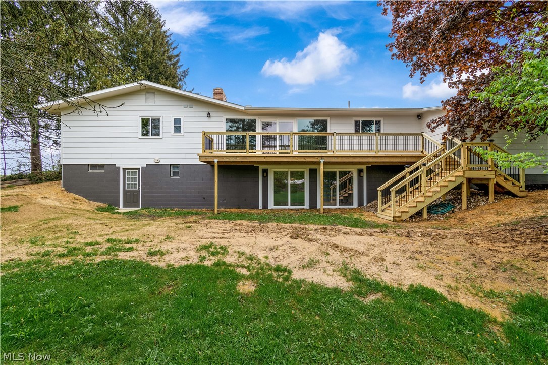 5185 Sunnybrook Road Kent, OH 44240 - Photo 31 of 35 Gallery Image 31