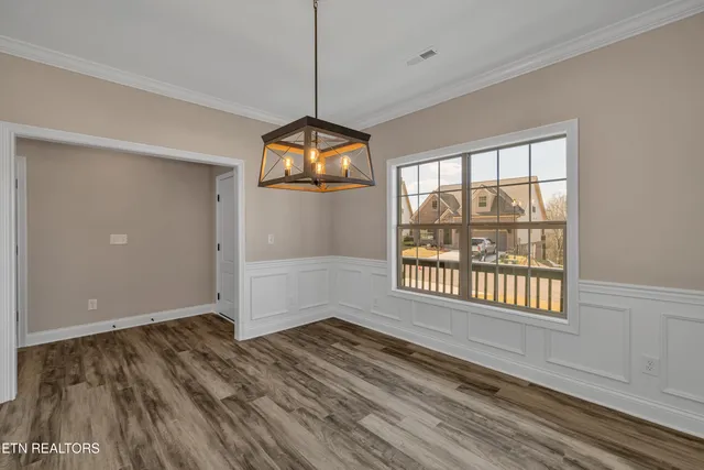 $649,900 | 2926 Snow Pond Road, Knoxville, TN 37931