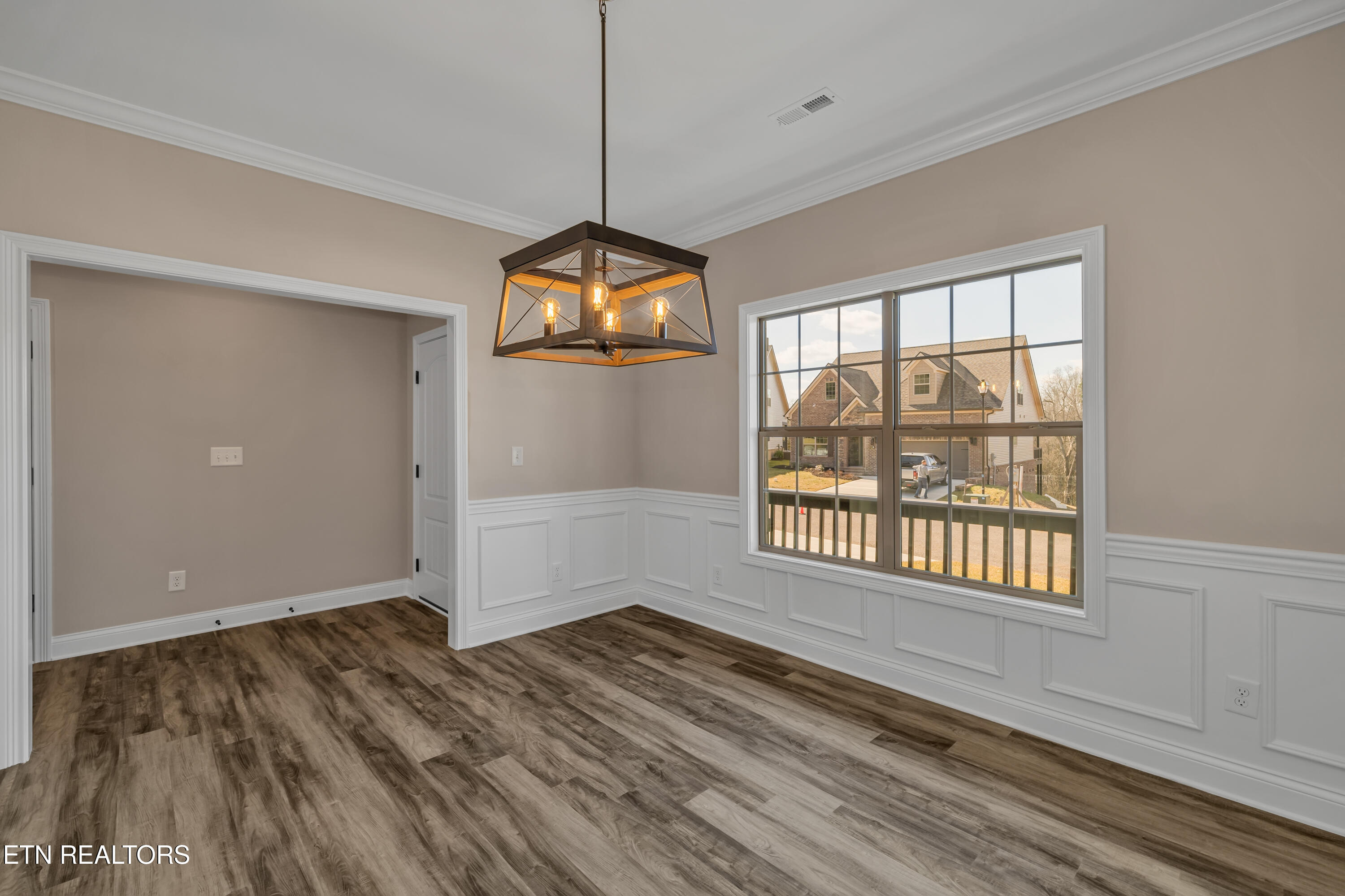 2926 Snow Pond Road Knoxville, TN 37931 - Photo 12 of 44 2926 Snow Pond-110