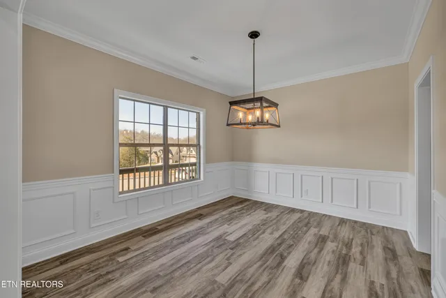 $649,900 | 2926 Snow Pond Road, Knoxville, TN 37931