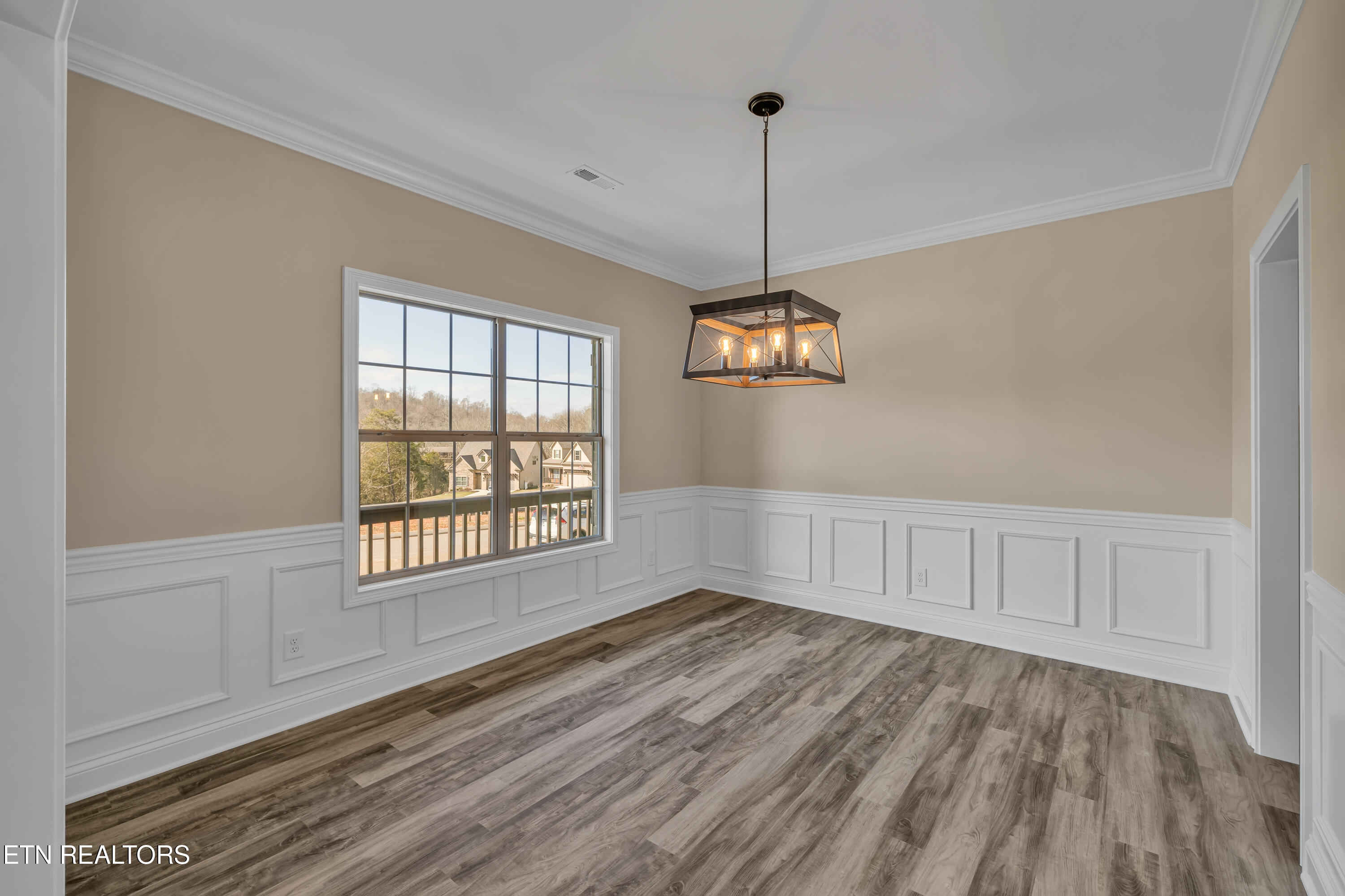 2926 Snow Pond Road Knoxville, TN 37931 - Photo 13 of 44 2926 Snow Pond-111