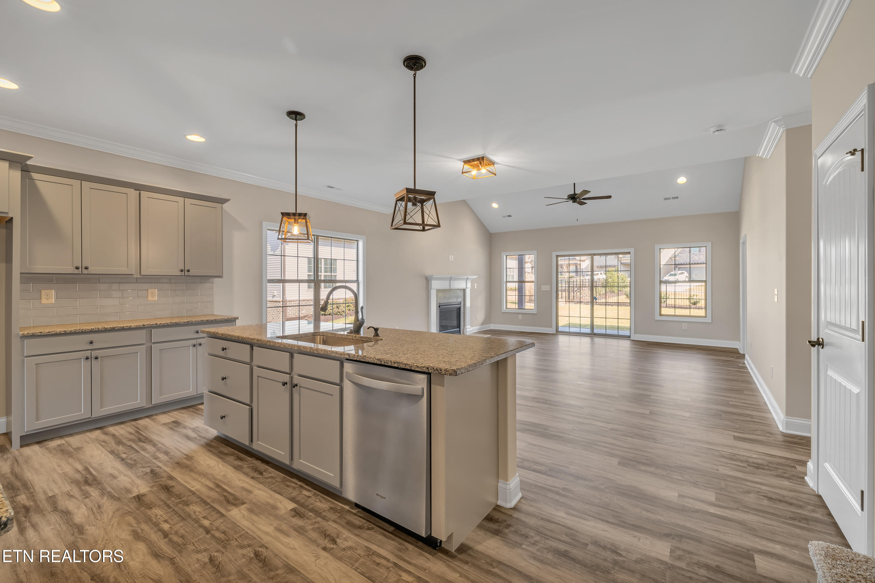 2926 Snow Pond Road Knoxville, TN 37931 - Photo 14 of 44 2926 Snow Pond-112