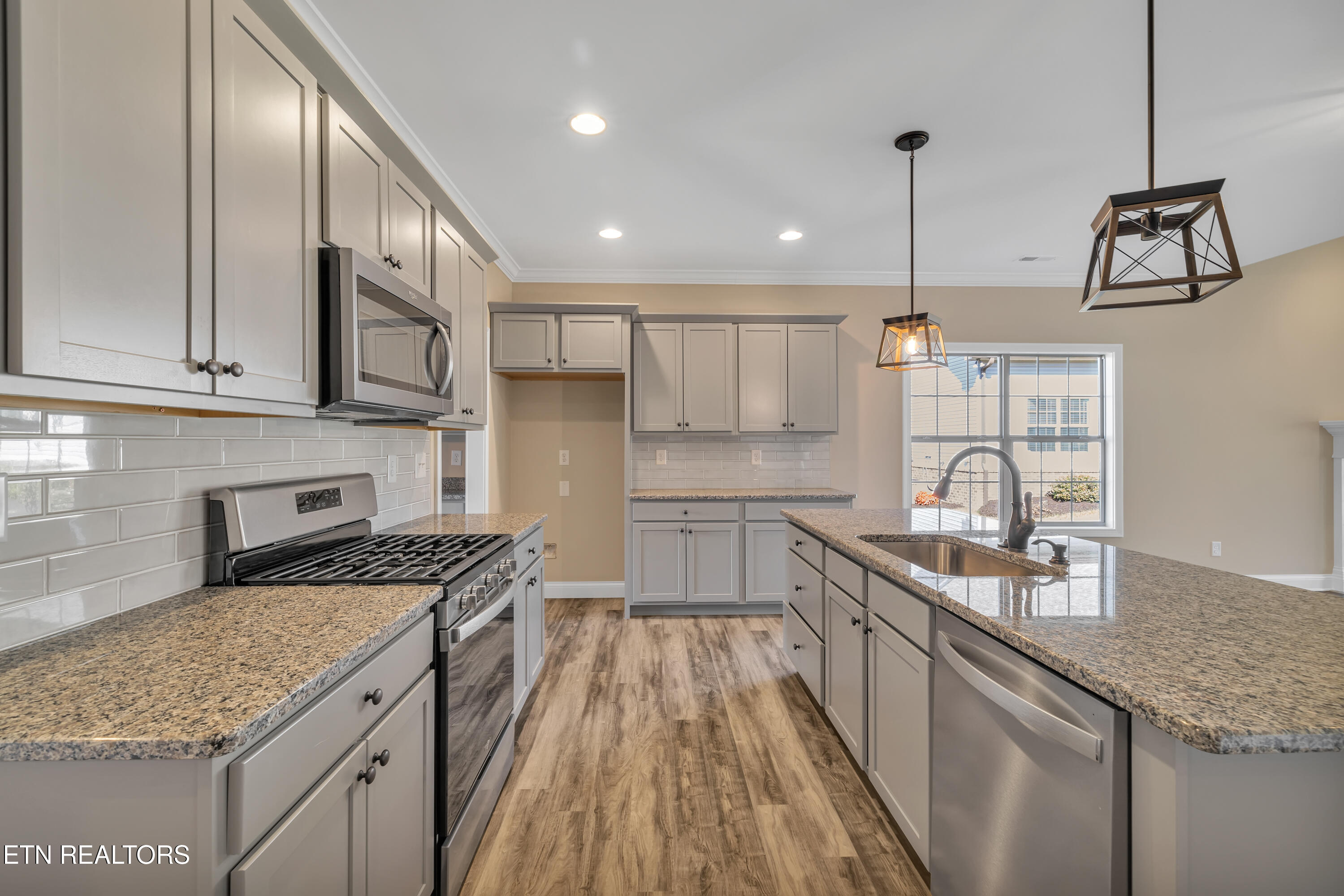 2926 Snow Pond Road Knoxville, TN 37931 - Photo 15 of 44 2926 Snow Pond-113