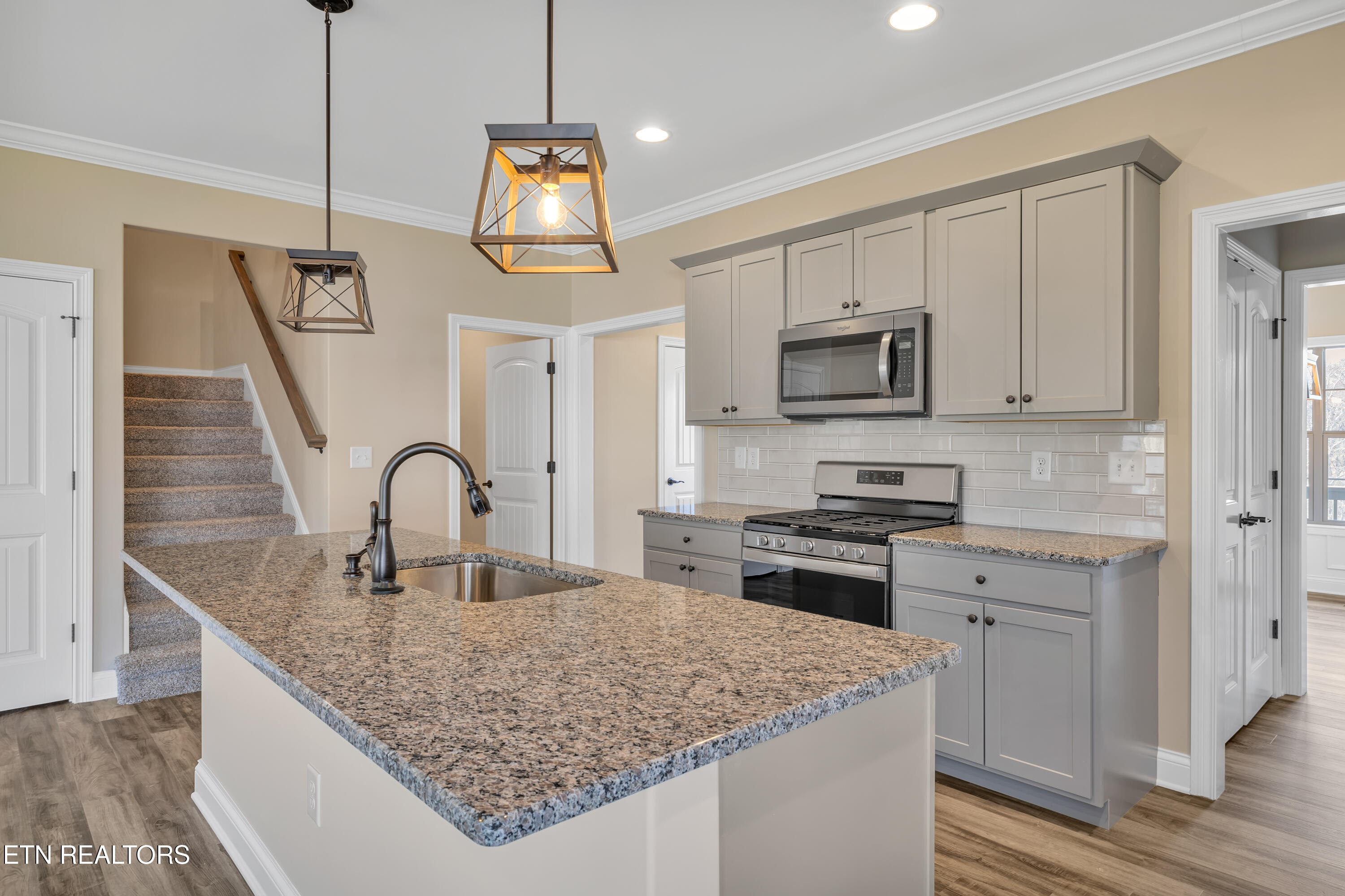 2926 Snow Pond Road Knoxville, TN 37931 - Photo 17 of 44 2926 Snow Pond-115