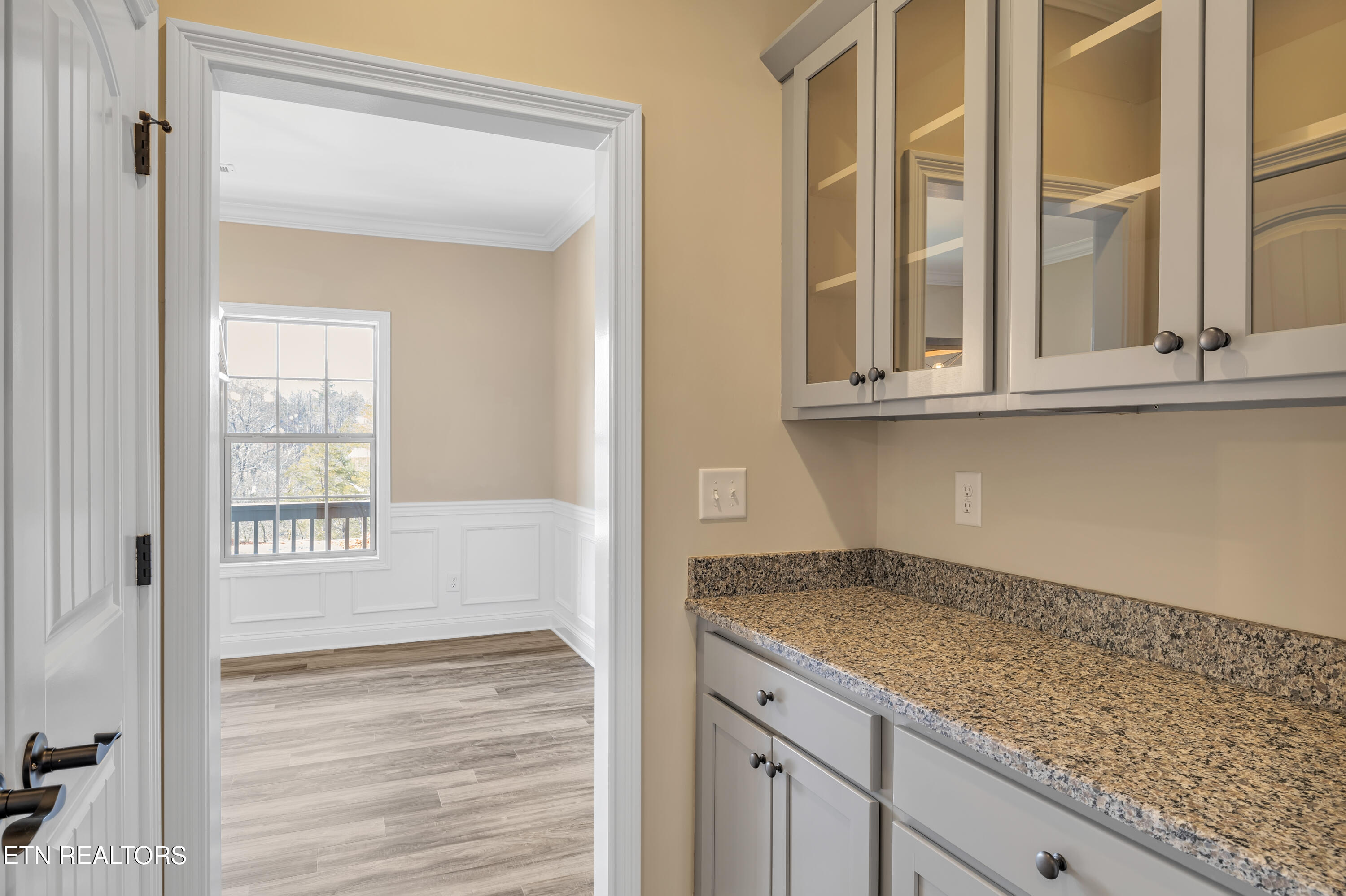 2926 Snow Pond Road Knoxville, TN 37931 - Photo 18 of 44 2926 Snow Pond-116