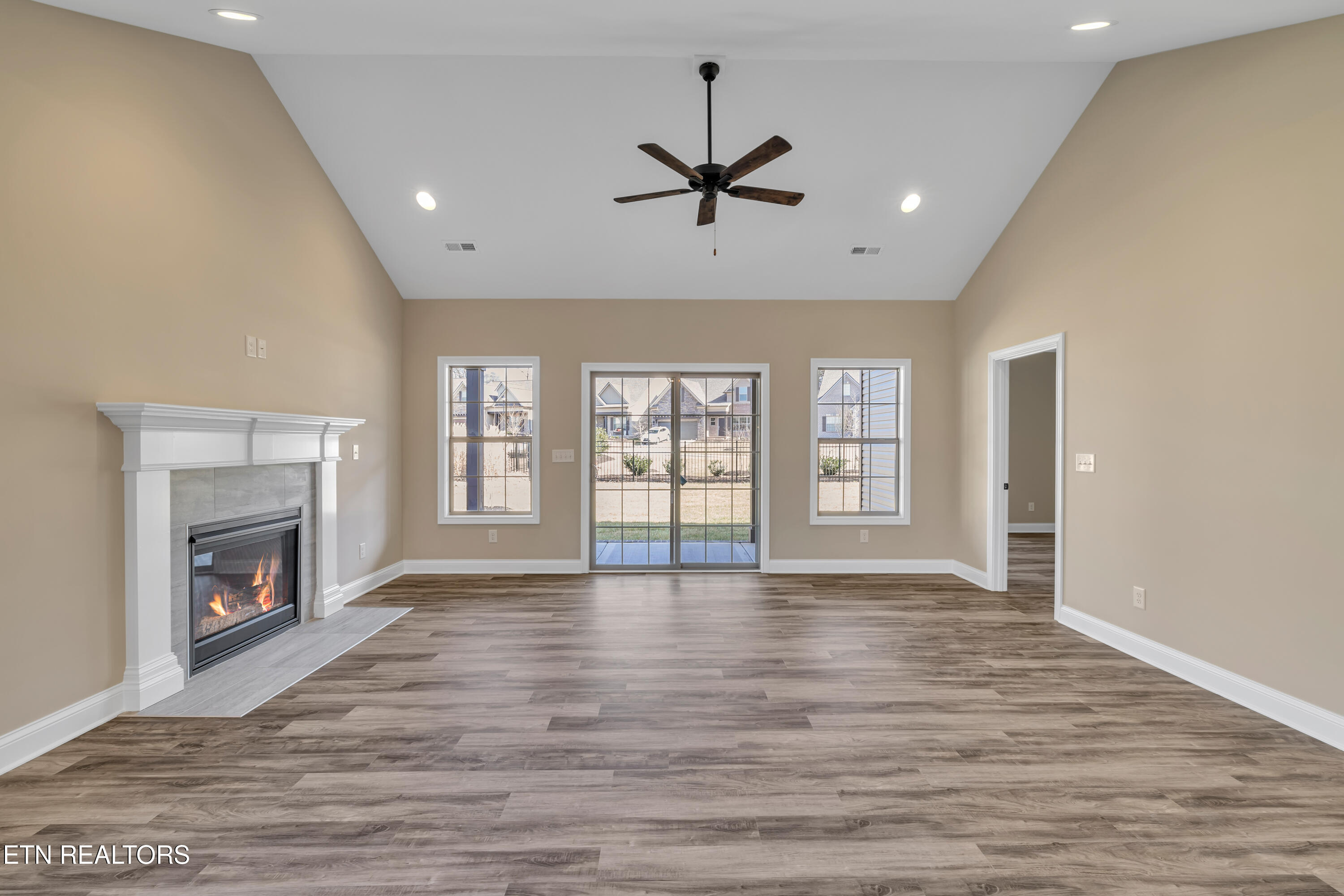 2926 Snow Pond Road Knoxville, TN 37931 - Photo 21 of 44 2926 Snow Pond-117