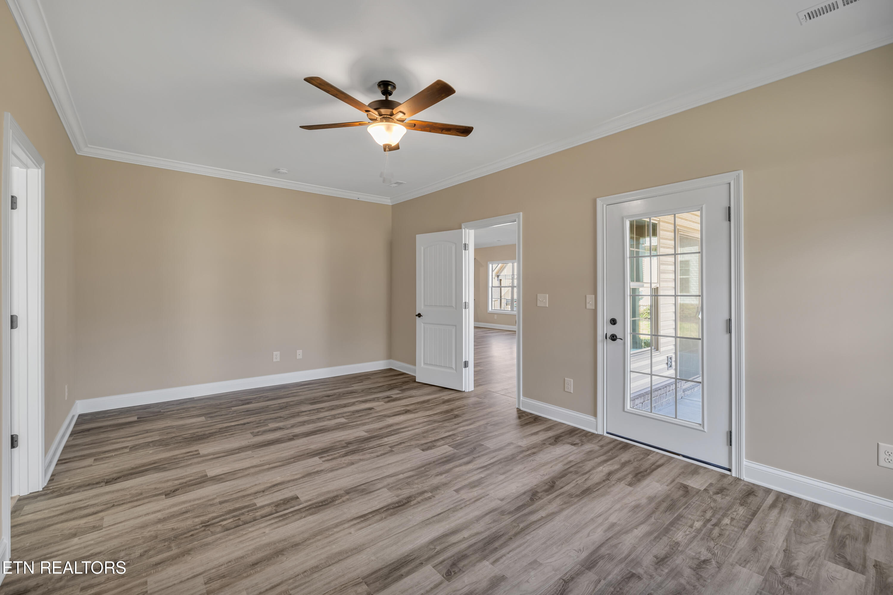 2926 Snow Pond Road Knoxville, TN 37931 - Photo 24 of 44 2926 Snow Pond-120