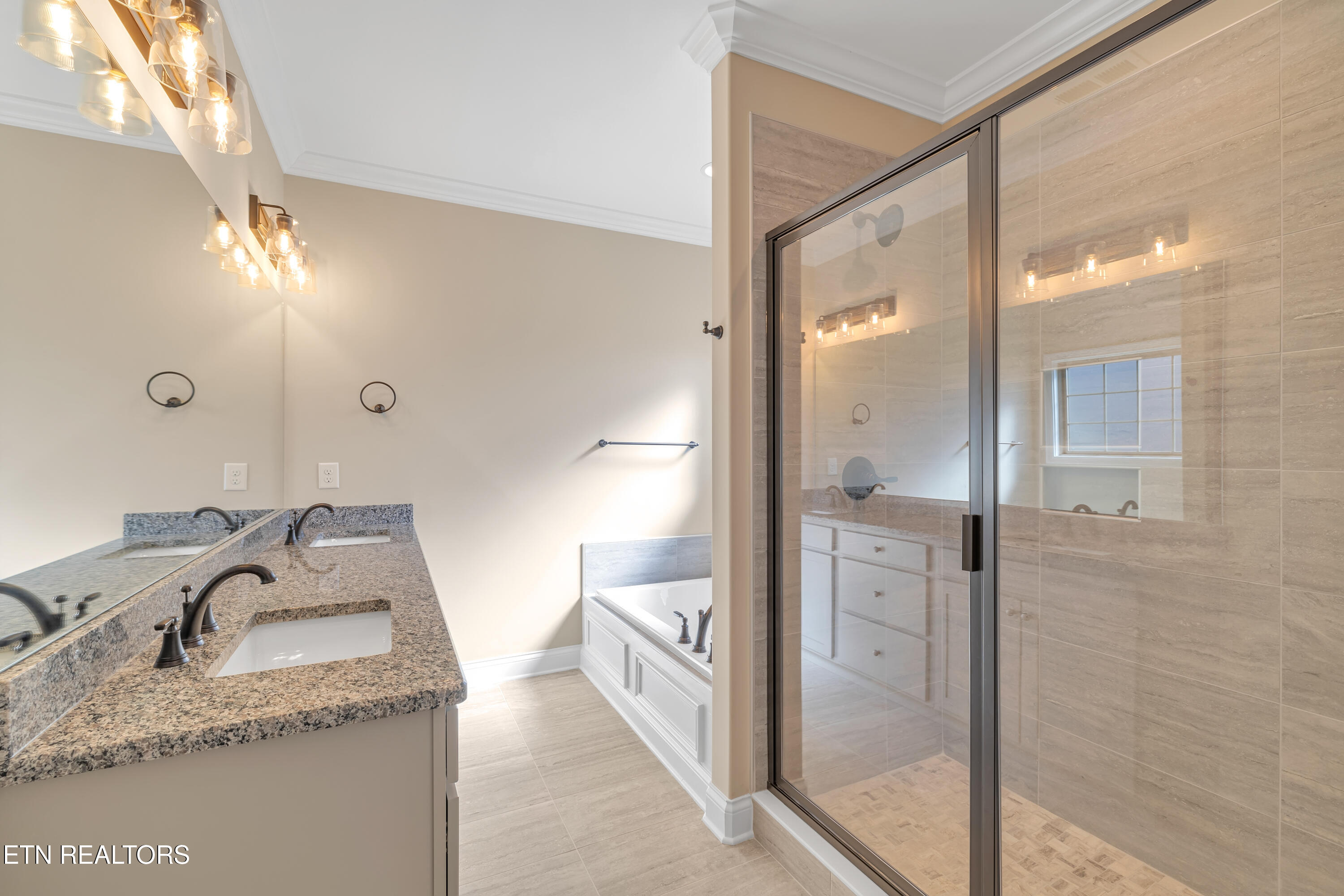 2926 Snow Pond Road Knoxville, TN 37931 - Photo 25 of 44 2926 Snow Pond-121