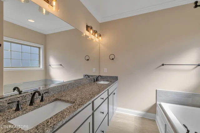 $649,900 | 2926 Snow Pond Road, Knoxville, TN 37931