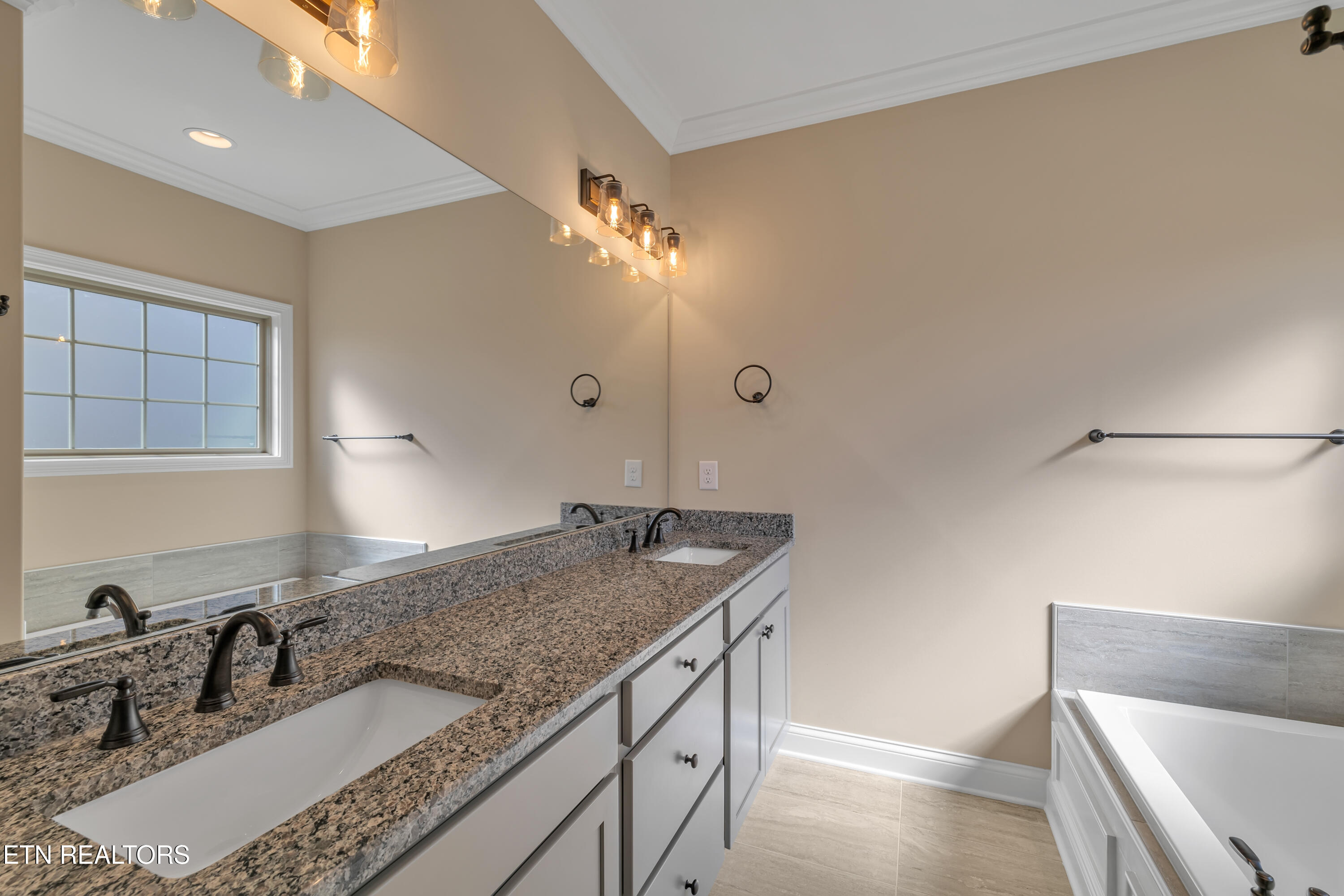 2926 Snow Pond Road Knoxville, TN 37931 - Photo 26 of 44 2926 Snow Pond-122