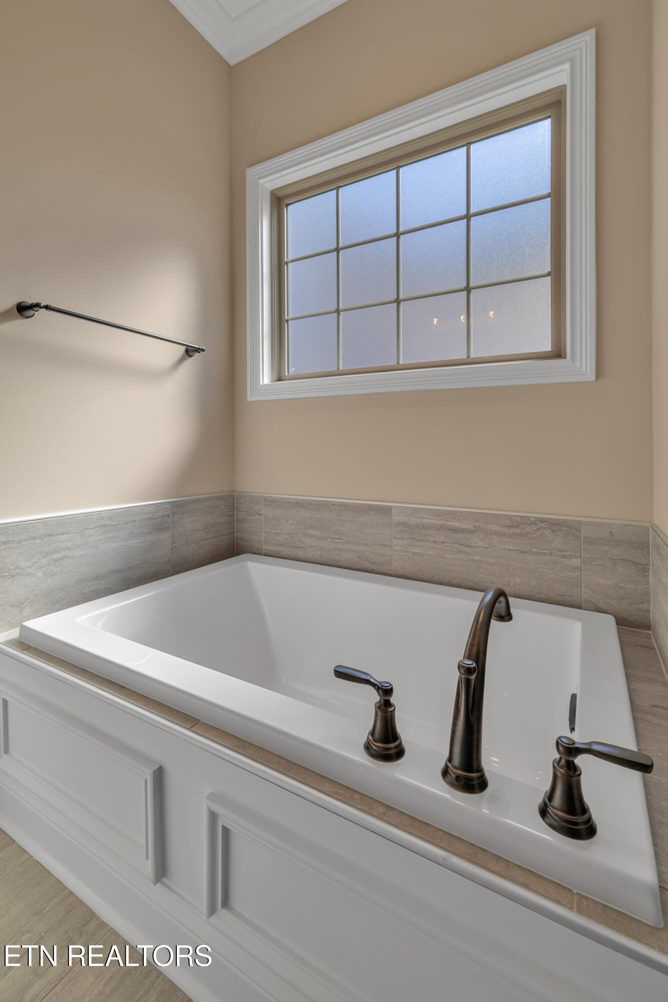 2926 Snow Pond Road Knoxville, TN 37931 - Photo 27 of 44 2926 Snow Pond-123