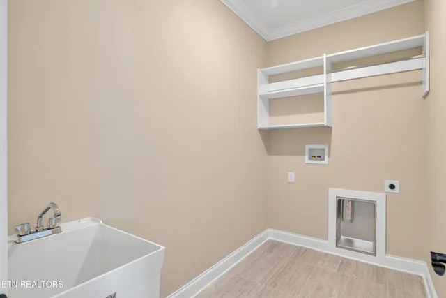 $649,900 | 2926 Snow Pond Road, Knoxville, TN 37931