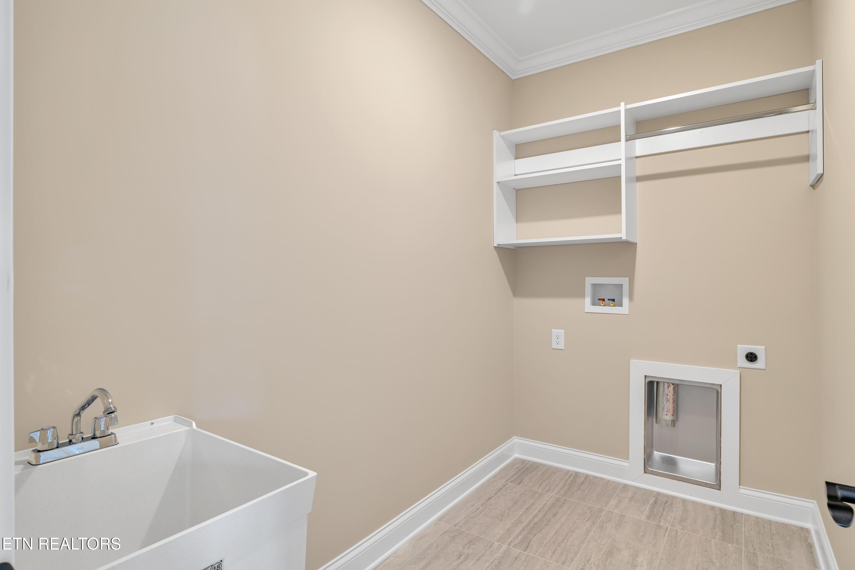 2926 Snow Pond Road Knoxville, TN 37931 - Photo 30 of 44 2926 Snow Pond-125