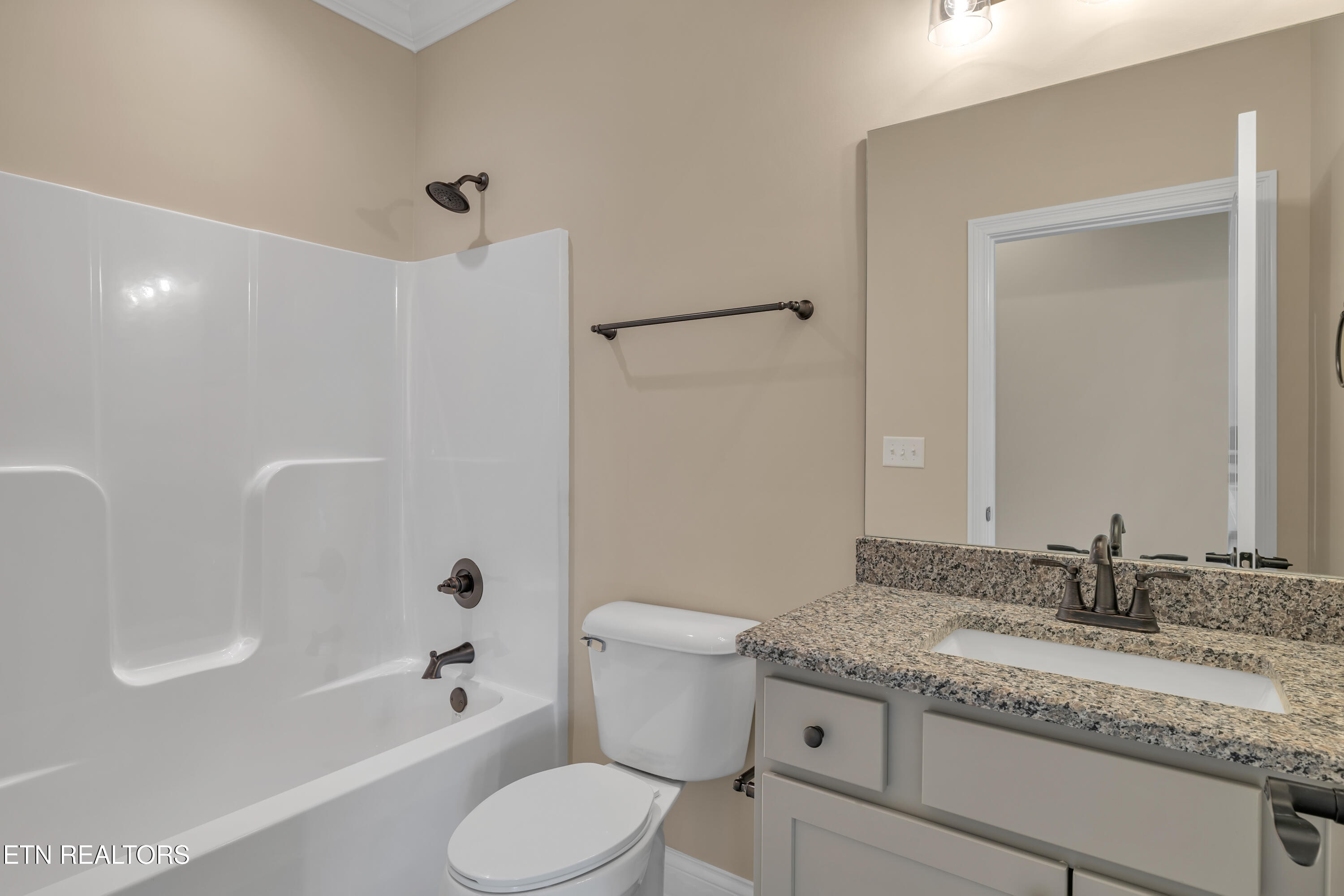 2926 Snow Pond Road Knoxville, TN 37931 - Photo 31 of 44 2926 Snow Pond-126