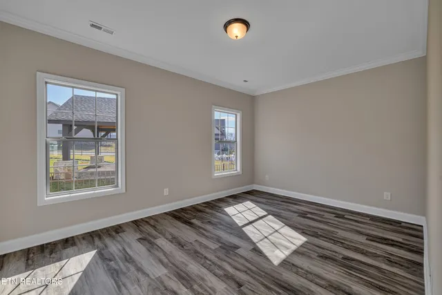 $649,900 | 2926 Snow Pond Road, Knoxville, TN 37931