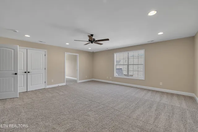 $649,900 | 2926 Snow Pond Road, Knoxville, TN 37931