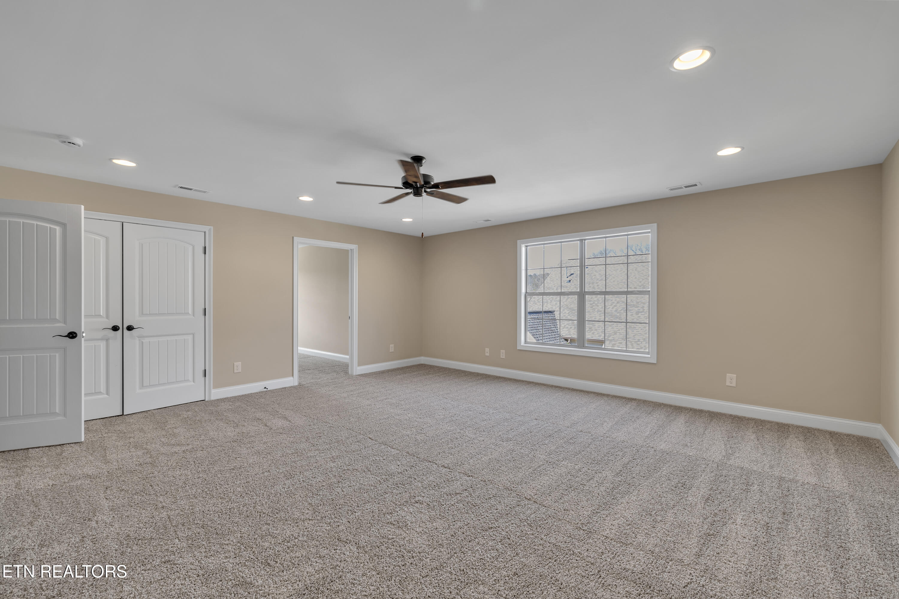 2926 Snow Pond Road Knoxville, TN 37931 - Photo 34 of 44 2926 Snow Pond-128