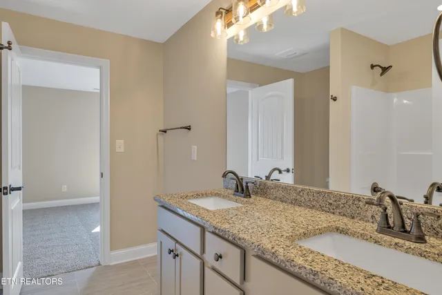 $649,900 | 2926 Snow Pond Road, Knoxville, TN 37931