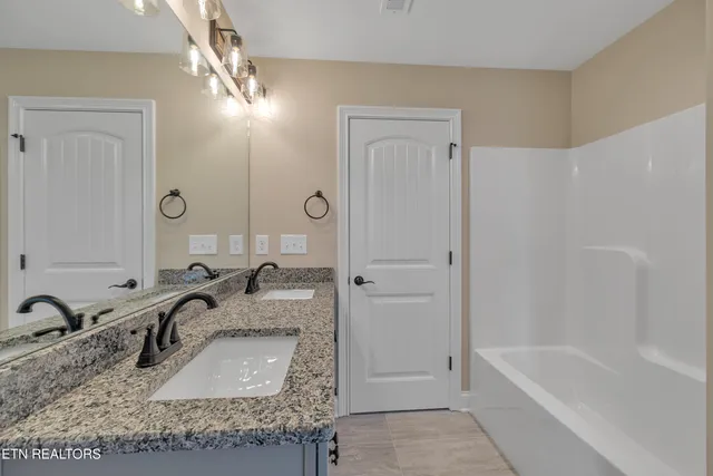 $649,900 | 2926 Snow Pond Road, Knoxville, TN 37931