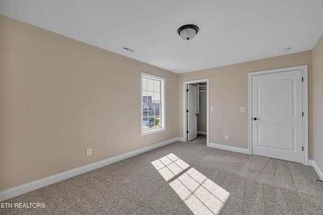 $649,900 | 2926 Snow Pond Road, Knoxville, TN 37931