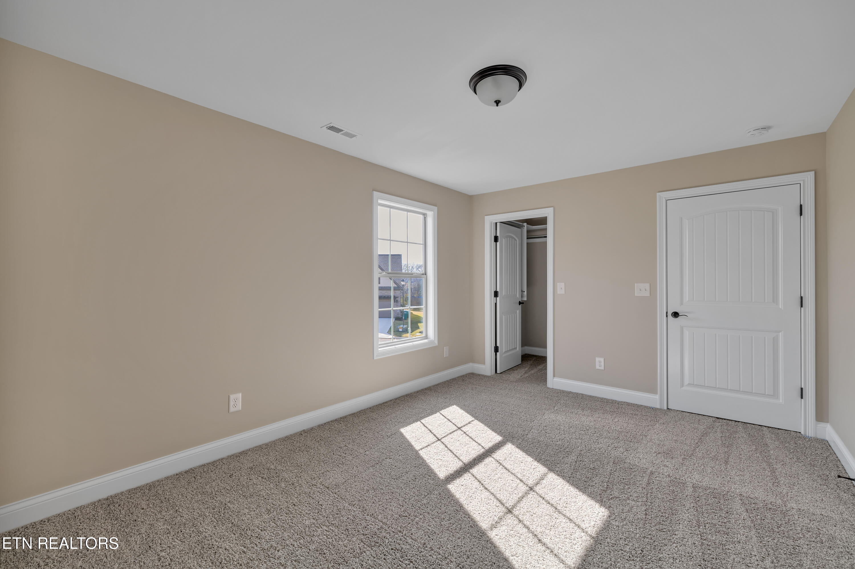 2926 Snow Pond Road Knoxville, TN 37931 - Photo 39 of 44 2926 Snow Pond-132