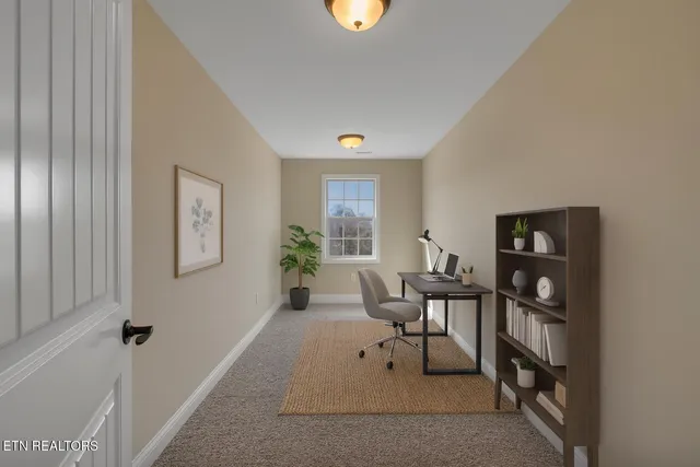 $649,900 | 2926 Snow Pond Road, Knoxville, TN 37931