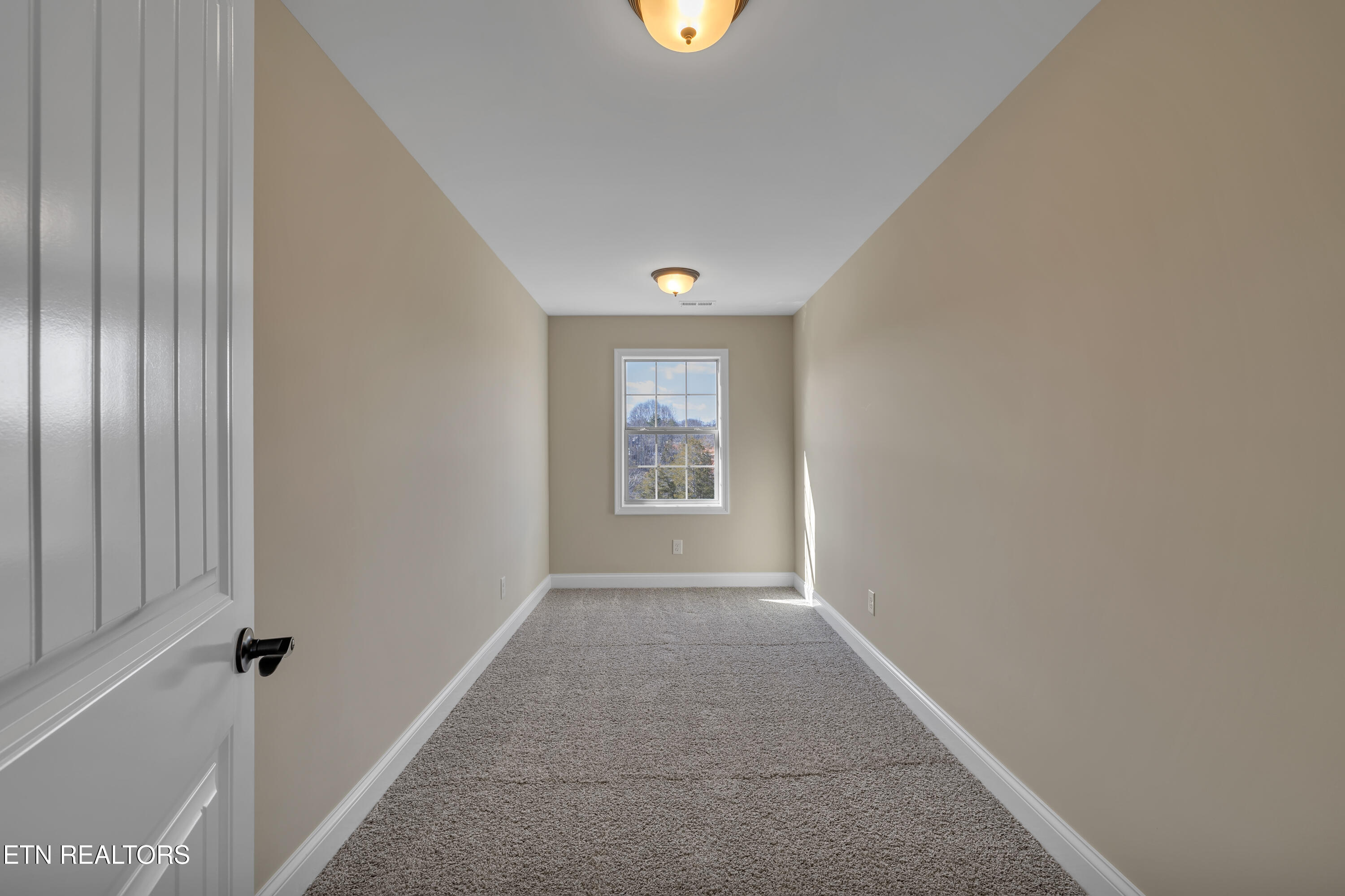 2926 Snow Pond Road Knoxville, TN 37931 - Photo 41 of 44 2926 Snow Pond-133