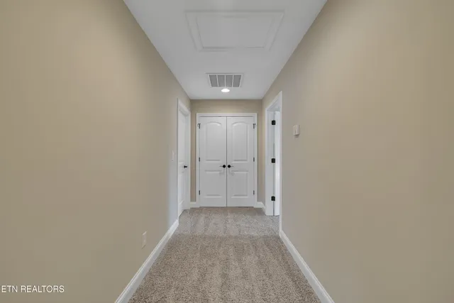 $649,900 | 2926 Snow Pond Road, Knoxville, TN 37931