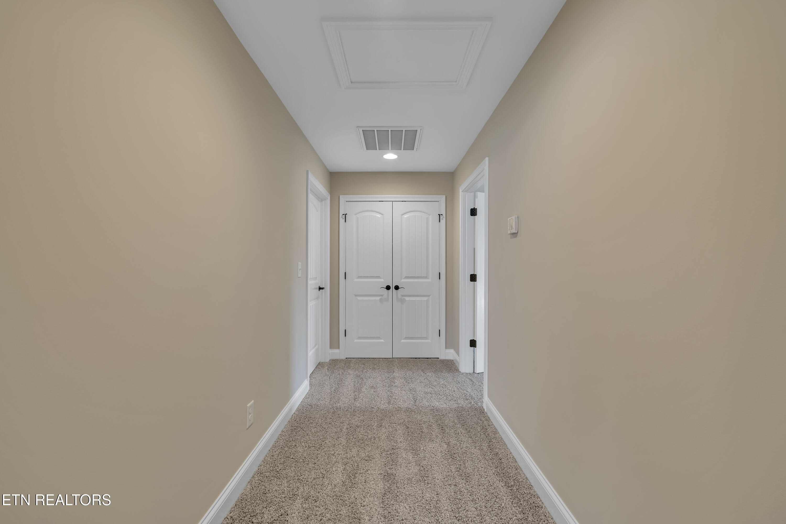 2926 Snow Pond Road Knoxville, TN 37931 - Photo 42 of 44 2926 Snow Pond-134