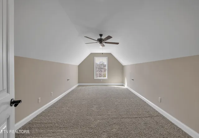 $649,900 | 2926 Snow Pond Road, Knoxville, TN 37931