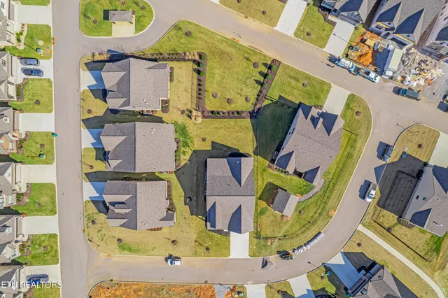 $649,900 | 2926 Snow Pond Road, Knoxville, TN 37931