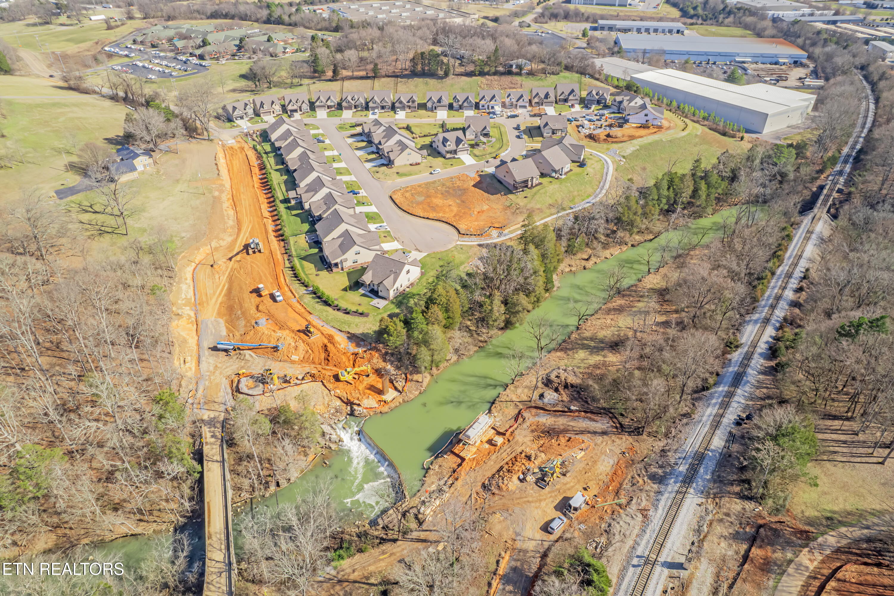 2926 Snow Pond Road Knoxville, TN 37931 - Photo 8 of 44 2926 Snow Pond-108