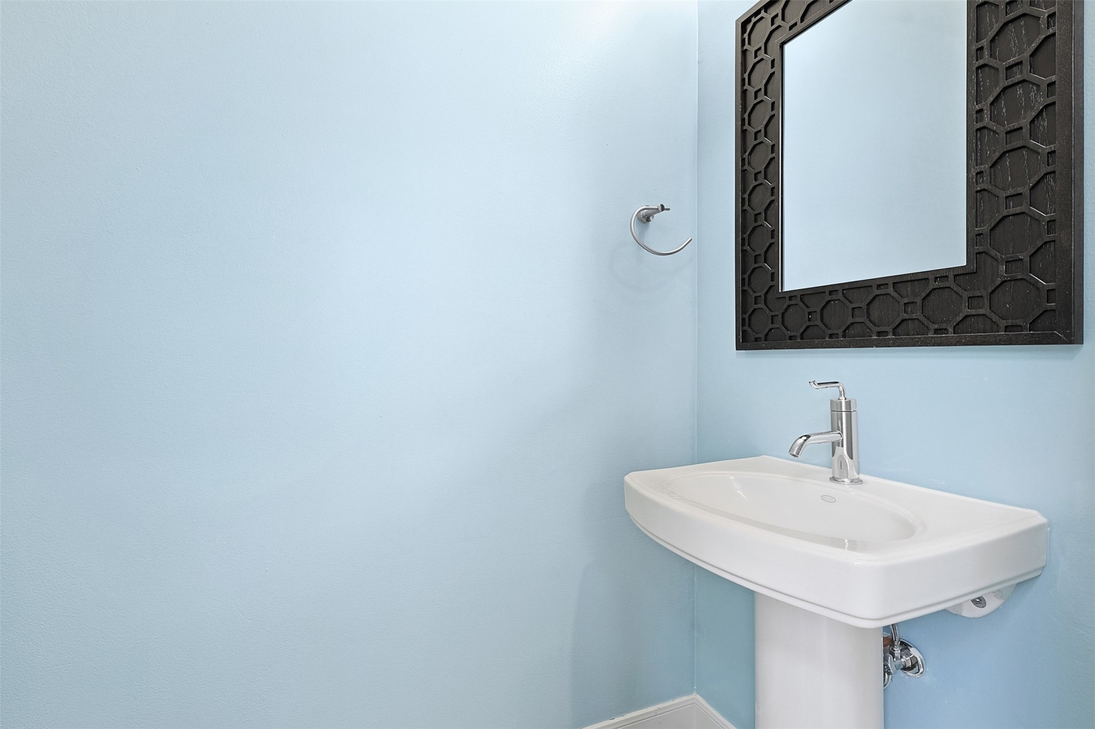 1719 Welch Street, Unit A Houston, TX 77006 - Photo 11 of 27