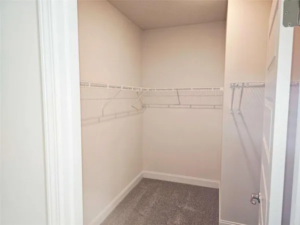$299,900 | 112 Scarlett Pl Drive, Bowdon, GA 30108