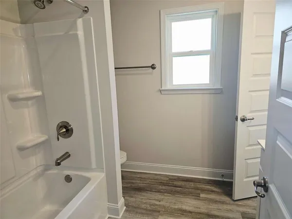 $299,900 | 112 Scarlett Pl Drive, Bowdon, GA 30108