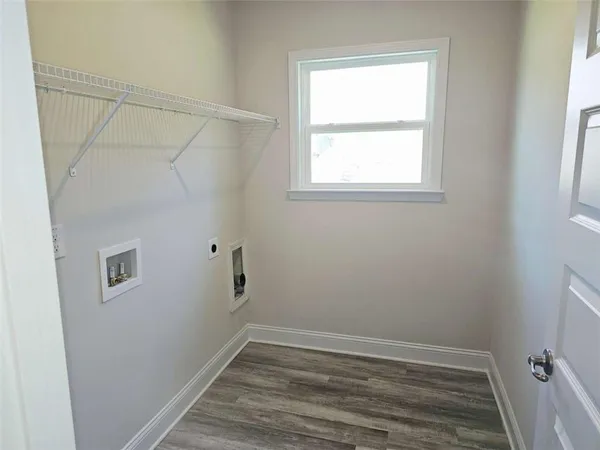 $299,900 | 112 Scarlett Pl Drive, Bowdon, GA 30108