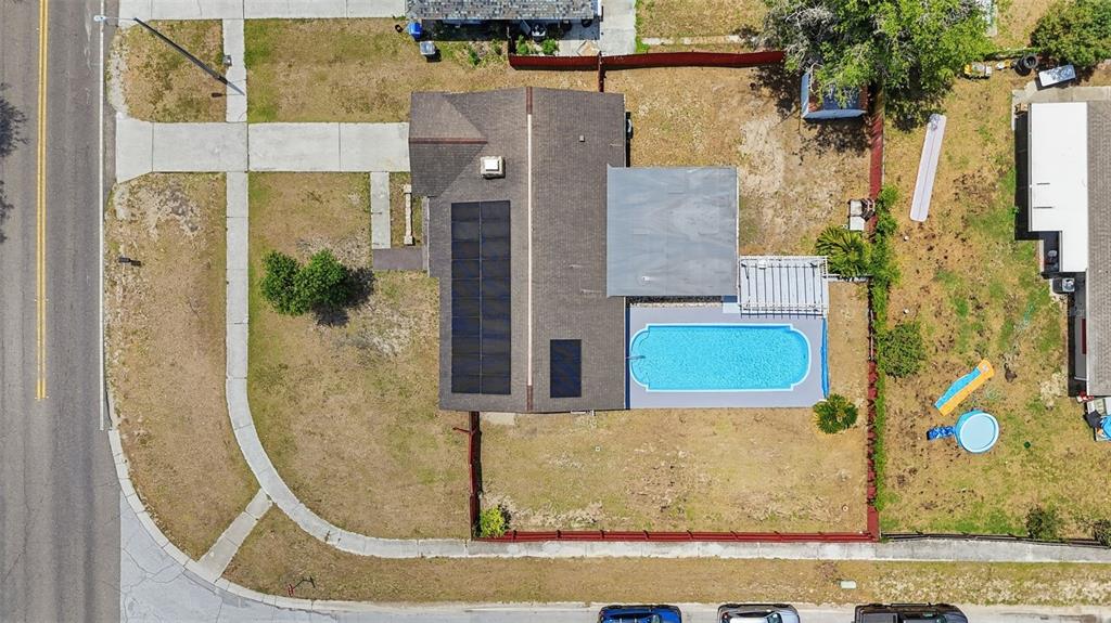 5020 Pine Street Seffner, FL 33584 - Photo 3 of 42