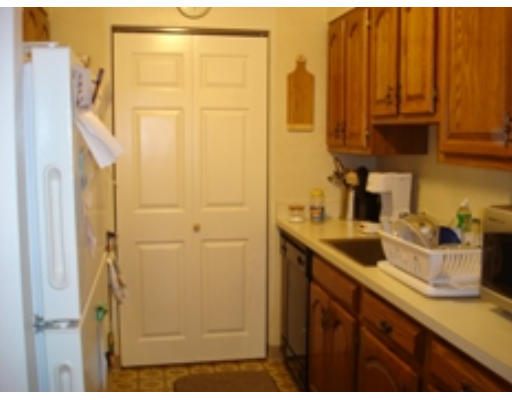 357 Commercial Street, Unit 116 Boston, MA 02109 - Photo 2 of 4