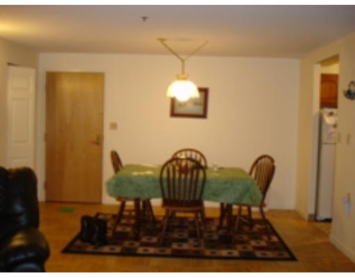 357 Commercial Street, Unit 116 Boston, MA 02109 - Photo 3 of 4