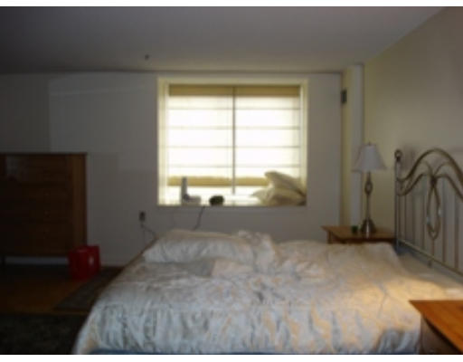 357 Commercial Street, Unit 116 Boston, MA 02109 - Photo 4 of 4