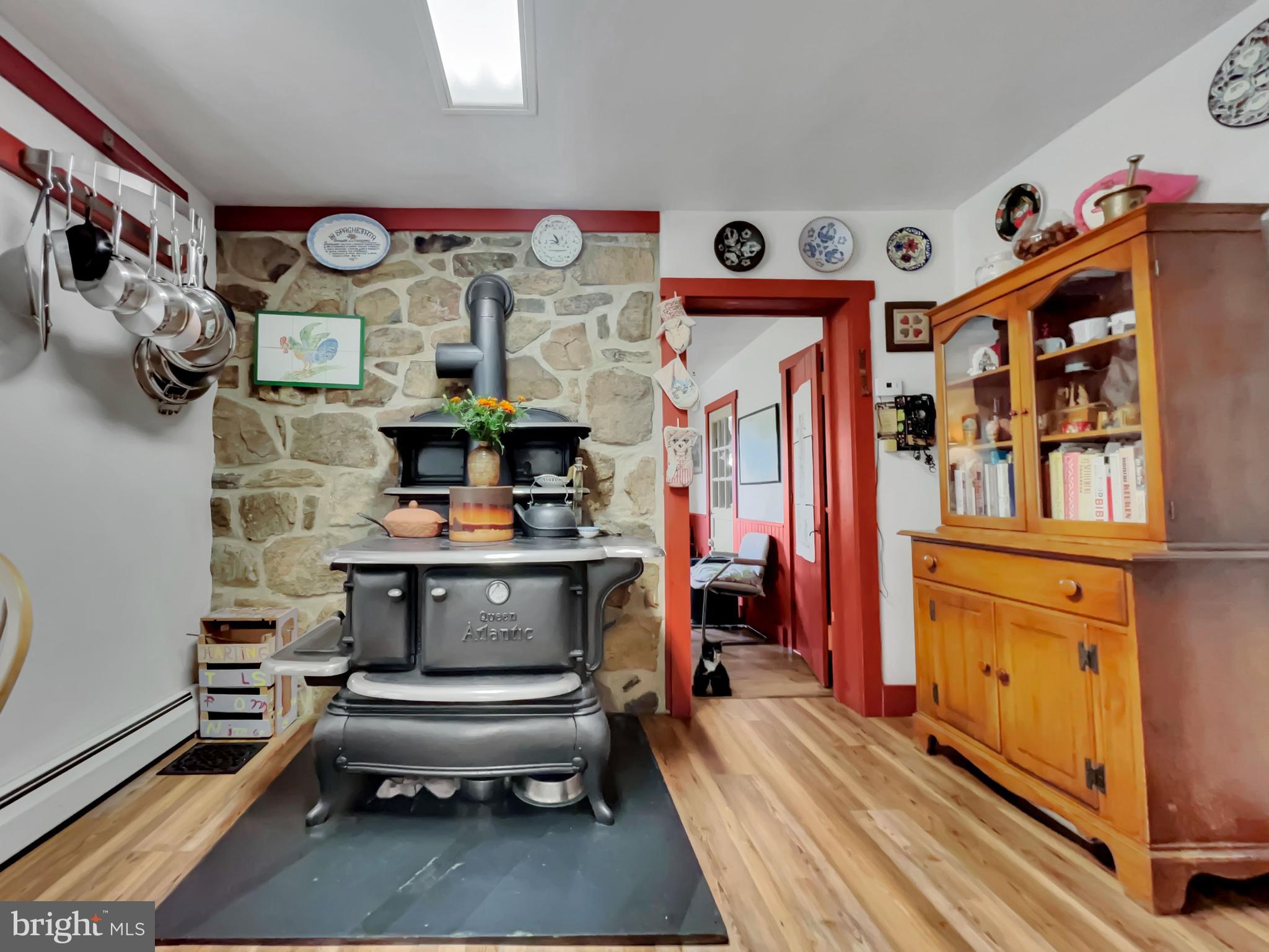 1095 Texter Mountain Road Denver, PA 17517 - Photo 12 of 37