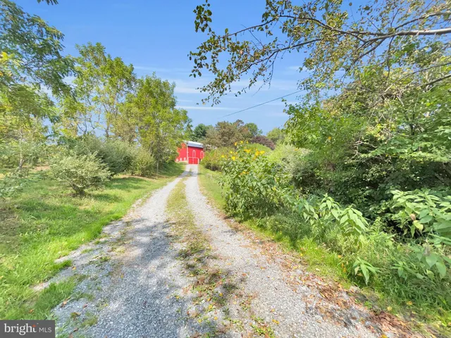 $889,900 | 1095 Texter Mountain Road, Denver, PA 17517