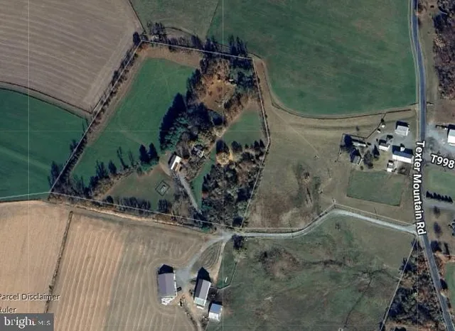 $889,900 | 1095 Texter Mountain Road, Denver, PA 17517