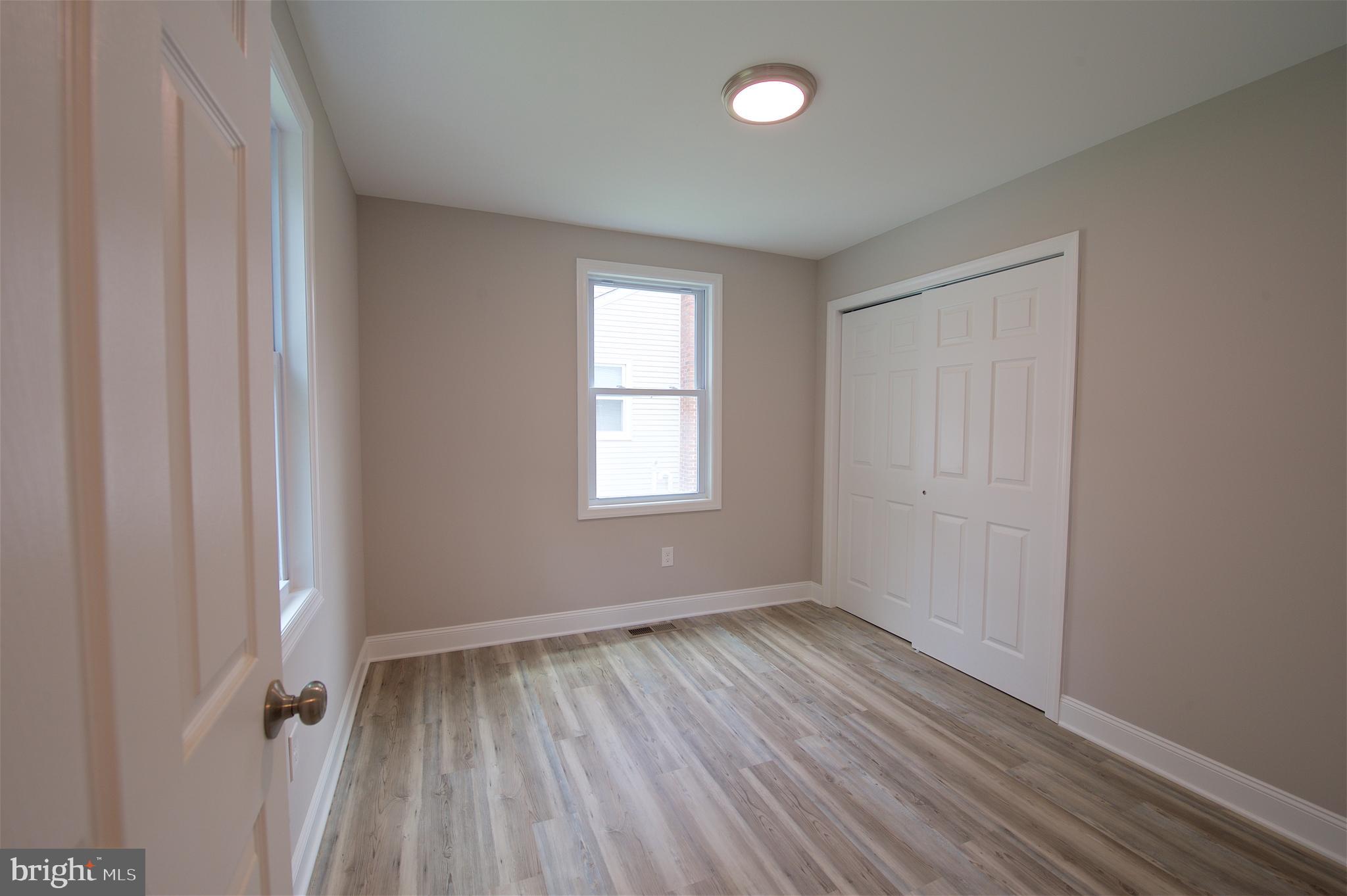 32 Edison Road Cherry Hill, NJ 08034 - Photo 11 of 26 Main Floor Bedroom