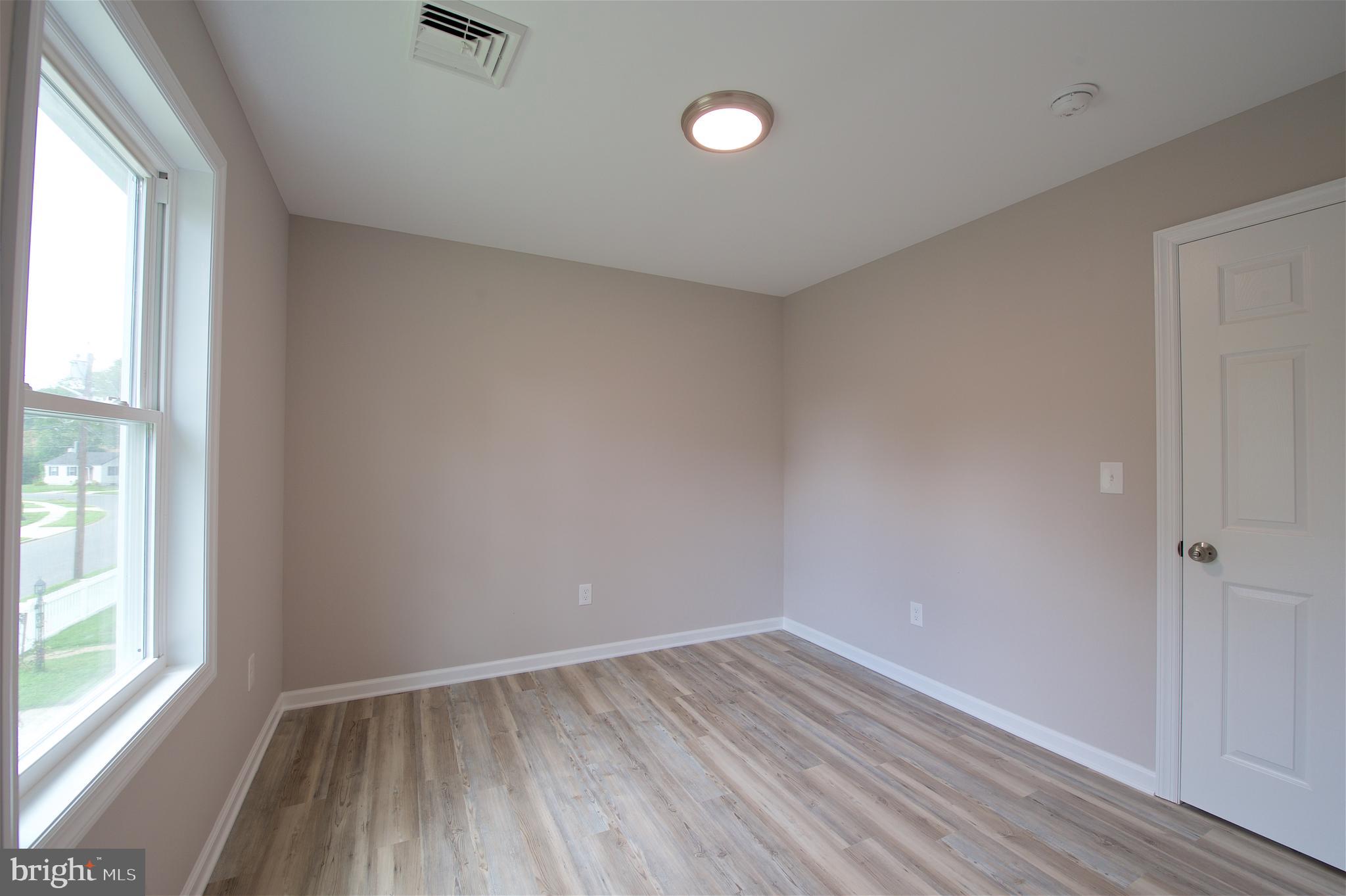 32 Edison Road Cherry Hill, NJ 08034 - Photo 13 of 26 Bedroom 3