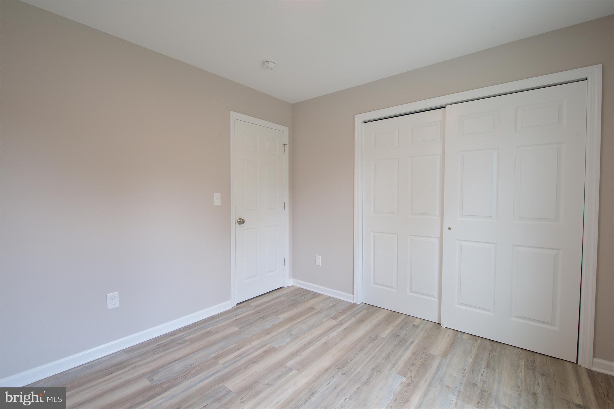 32 Edison Road Cherry Hill, NJ 08034 - Photo 14 of 26 Bedroom 3